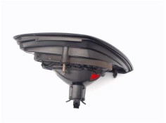 Recambio de piloto antiniebla trasero izquierdo para renault scenic ii (jm) 1.5 dci (jm02, jm13) referencia OEM IAM 265653569R 8