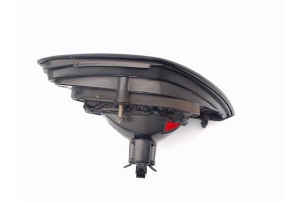 Recambio de piloto antiniebla trasero izquierdo para renault scenic ii (jm) 1.5 dci (jm02, jm13) referencia OEM IAM 265653569R 8
