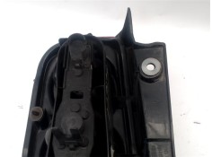 Recambio de piloto trasero derecho para nissan micra (k12e) 1.2 16v referencia OEM IAM 26554AX720  