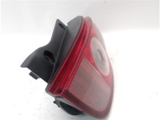 Recambio de piloto trasero derecho para nissan micra (k12e) 1.2 16v referencia OEM IAM 26554AX720  