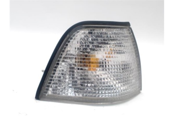 Recambio de intermitente delantero dcho para bmw serie 3 compacto (e36) 1.9 316i referencia OEM IAM 82199403096  