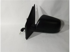 RETROVISOR IZQUIERDO 54015549 