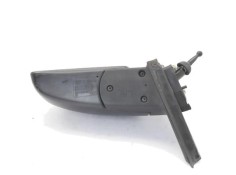 Recambio de retrovisor izquierdo para hyundai accent (lc) 1.3 referencia OEM IAM 8761125710  