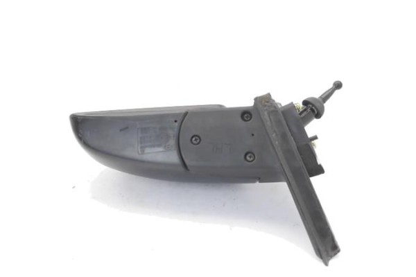 Recambio de retrovisor izquierdo para hyundai accent (lc) 1.3 referencia OEM IAM 8761125710  