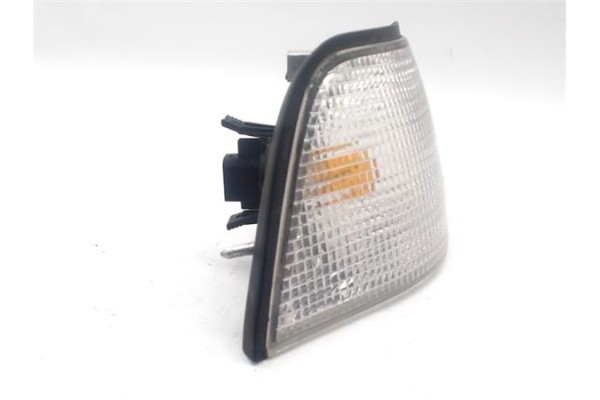 Recambio de intermitente delantero dcho para bmw serie 3 compacto (e36) 1.9 316i referencia OEM IAM 82199403096  