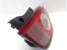 Recambio de piloto trasero derecho para nissan micra (k12e) 1.2 16v referencia OEM IAM 26554AX720  