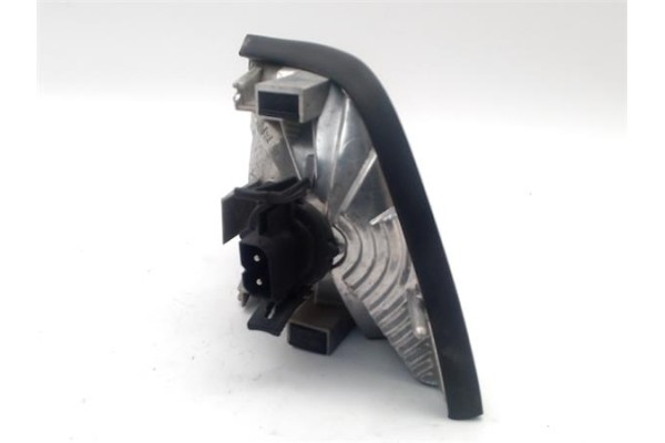 Recambio de intermitente delantero dcho para bmw serie 3 compacto (e36) 1.9 316i referencia OEM IAM 82199403096  