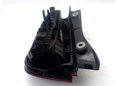 Recambio de piloto trasero derecho para nissan micra (k12e) 1.2 16v referencia OEM IAM 26554AX720  