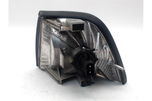 Recambio de intermitente delantero dcho para bmw serie 3 compacto (e36) 1.9 316i referencia OEM IAM 82199403096  