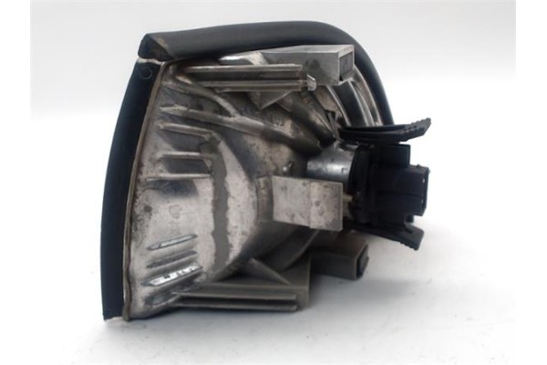 Recambio de intermitente delantero dcho para bmw serie 3 compacto (e36) 1.9 316i referencia OEM IAM 82199403096  