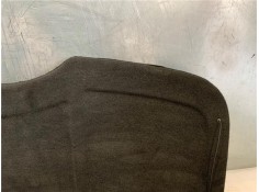 Recambio de bandeja trasero para peugeot 206 1.4 i referencia OEM IAM 8794JK  