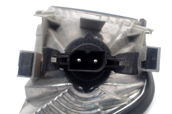 Recambio de intermitente delantero dcho para bmw serie 3 compacto (e36) 1.9 316i referencia OEM IAM 82199403096  