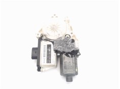 Recambio de motor elevalunas trasero derecho para bmw serie x3 (e83) 2.5i referencia OEM IAM 69259662  