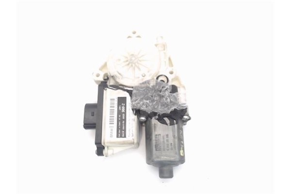 Recambio de motor elevalunas trasero derecho para bmw serie x3 (e83) 2.5i referencia OEM IAM 69259662  