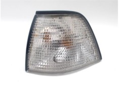 Recambio de intermitente delantero izquierdo para bmw serie 3 compacto (e36) 1.9 316i referencia OEM IAM 82199403095  