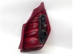 Recambio de piloto trasero izquierdo para citroen c2 1.4 hdi referencia OEM IAM 6350S7 9649864580 