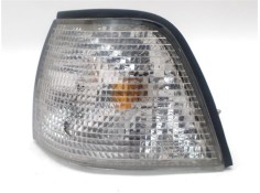 Recambio de intermitente delantero izquierdo para bmw serie 3 compacto (e36) 1.9 316i referencia OEM IAM 82199403095  