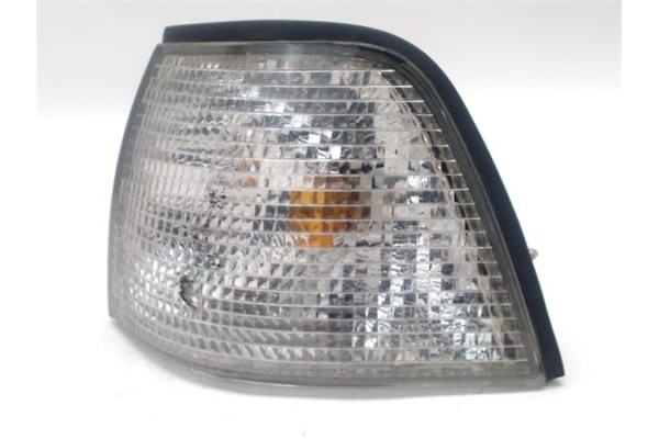 Recambio de intermitente delantero izquierdo para bmw serie 3 compacto (e36) 1.9 316i referencia OEM IAM 82199403095  
