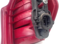 Recambio de piloto trasero izquierdo para citroen c2 1.4 hdi referencia OEM IAM 6350S7 9649864580 