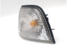 Recambio de intermitente delantero izquierdo para bmw serie 3 compacto (e36) 1.9 316i referencia OEM IAM 82199403095  