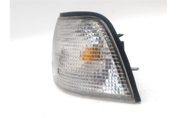 Recambio de intermitente delantero izquierdo para bmw serie 3 compacto (e36) 1.9 316i referencia OEM IAM 82199403095  