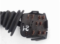 Recambio de mando limpiaparabrisas para opel astra g caravan referencia OEM IAM 90243395  1241132 , OPEL