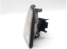 Recambio de intermitente delantero izquierdo para bmw serie 3 compacto (e36) 1.9 316i referencia OEM IAM 82199403095  