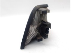 Recambio de intermitente delantero izquierdo para bmw serie 3 compacto (e36) 1.9 316i referencia OEM IAM 82199403095  