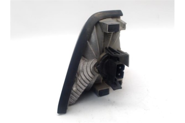 Recambio de intermitente delantero izquierdo para bmw serie 3 compacto (e36) 1.9 316i referencia OEM IAM 82199403095  
