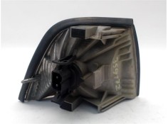 Recambio de intermitente delantero izquierdo para bmw serie 3 compacto (e36) 1.9 316i referencia OEM IAM 82199403095  