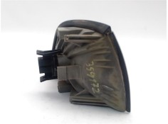 Recambio de intermitente delantero izquierdo para bmw serie 3 compacto (e36) 1.9 316i referencia OEM IAM 82199403095  