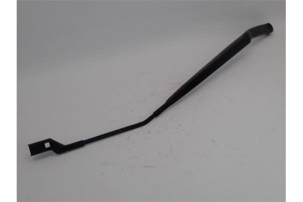 Recambio de brazo limpiaparabrisas delantero derecho para fiat ii tipo (356) berlina 1.4 opening edition referencia OEM IAM 0052