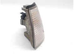 Recambio de intermitente delantero izquierdo para bmw serie 3 compacto (e36) 1.9 316i referencia OEM IAM 82199403095  