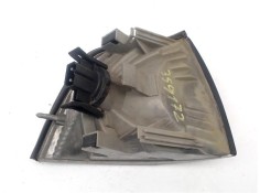 Recambio de intermitente delantero izquierdo para bmw serie 3 compacto (e36) 1.9 316i referencia OEM IAM 82199403095  