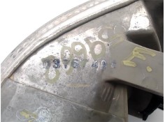 Recambio de intermitente delantero izquierdo para bmw serie 3 compacto (e36) 1.9 316i referencia OEM IAM 82199403095  