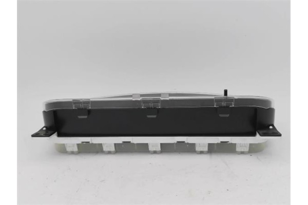 Recambio de cuadro completo para mazda 6 berlina (gg) 2.3 sportive (4-ptas.) referencia OEM IAM GJ6A55447  