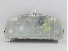 Recambio de cuadro completo para mazda 6 berlina (gg) 2.3 sportive (4-ptas.) referencia OEM IAM GJ6A55447  
