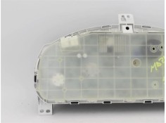 Recambio de cuadro completo para mazda 6 berlina (gg) 2.3 sportive (4-ptas.) referencia OEM IAM GJ6A55447  