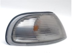 Recambio de intermitente delantero dcho para honda accord v (cc7, cd) 2.0 i s referencia OEM IAM 33103SN7E01  