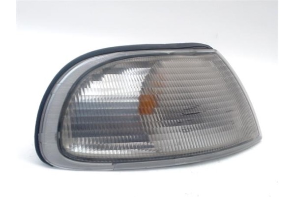 Recambio de intermitente delantero dcho para honda accord v (cc7, cd) 2.0 i s referencia OEM IAM 33103SN7E01  
