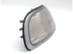 Recambio de intermitente delantero dcho para honda accord v (cc7, cd) 2.0 i s referencia OEM IAM 33103SN7E01  