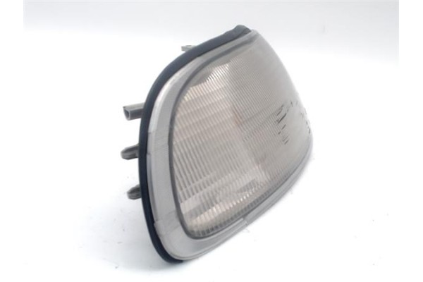 Recambio de intermitente delantero dcho para honda accord v (cc7, cd) 2.0 i s referencia OEM IAM 33103SN7E01  