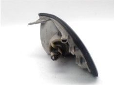 Recambio de intermitente delantero dcho para honda accord v (cc7, cd) 2.0 i s referencia OEM IAM 33103SN7E01  