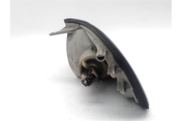 Recambio de intermitente delantero dcho para honda accord v (cc7, cd) 2.0 i s referencia OEM IAM 33103SN7E01  