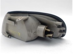 Recambio de intermitente delantero dcho para honda accord v (cc7, cd) 2.0 i s referencia OEM IAM 33103SN7E01  