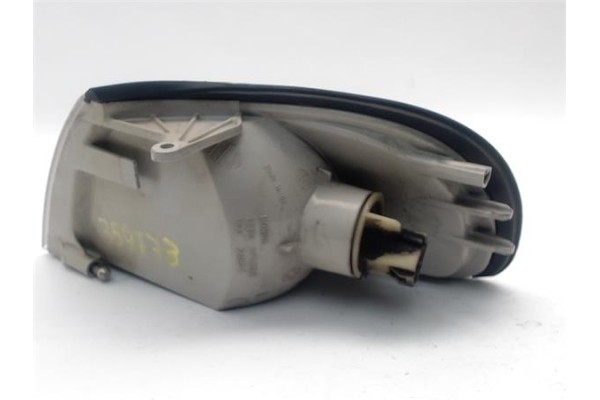 Recambio de intermitente delantero dcho para honda accord v (cc7, cd) 2.0 i s referencia OEM IAM 33103SN7E01  