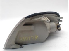 Recambio de intermitente delantero dcho para honda accord v (cc7, cd) 2.0 i s referencia OEM IAM 33103SN7E01  