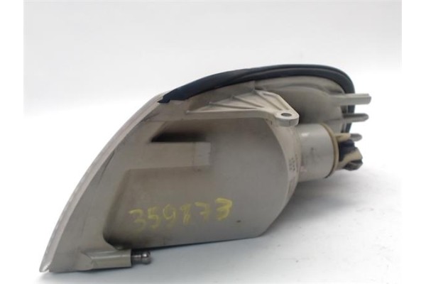 Recambio de intermitente delantero dcho para honda accord v (cc7, cd) 2.0 i s referencia OEM IAM 33103SN7E01  