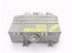 Recambio de centralita para seat cordoba berlina (6k2) referencia OEM IAM 8A0907311AC 261203485 