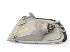 Recambio de intermitente delantero dcho para honda accord v (cc7, cd) 2.0 i s referencia OEM IAM 33103SN7E01  